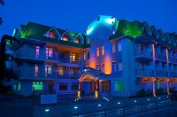     -   RCC-TRAVEL.RU